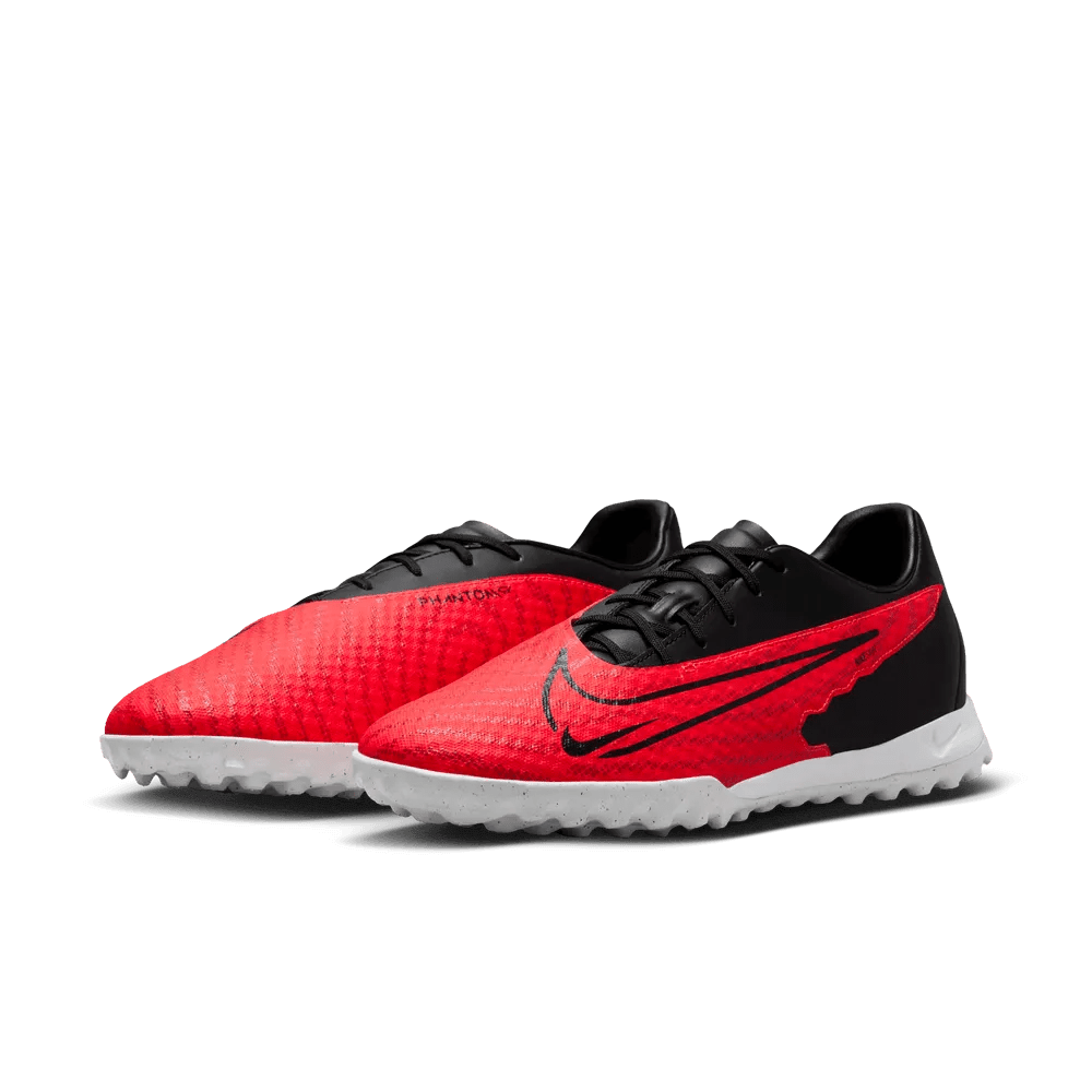 Nike Phantom GX Academy Turf - Ready Pack (FA23) (Pair - Lateral)