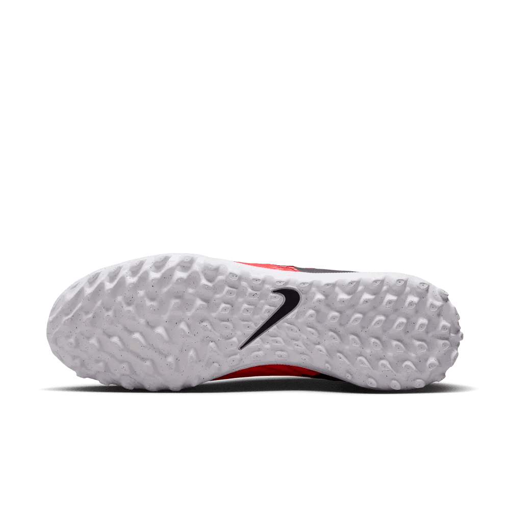 Nike Phantom GX Academy Turf - Ready Pack (FA23) (Bottom)