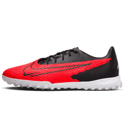 Nike Phantom GX Academy Turf - Ready Pack (FA23) (Side 1)