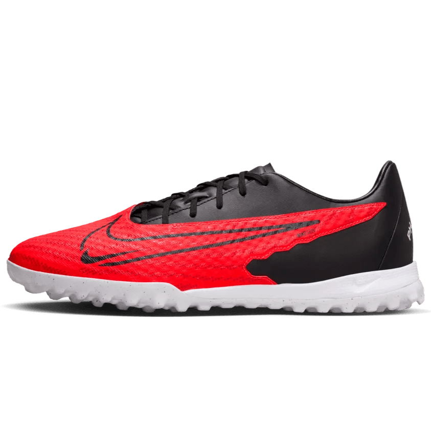 Nike Phantom GX Academy Turf - Ready Pack (FA23) (Side 1)