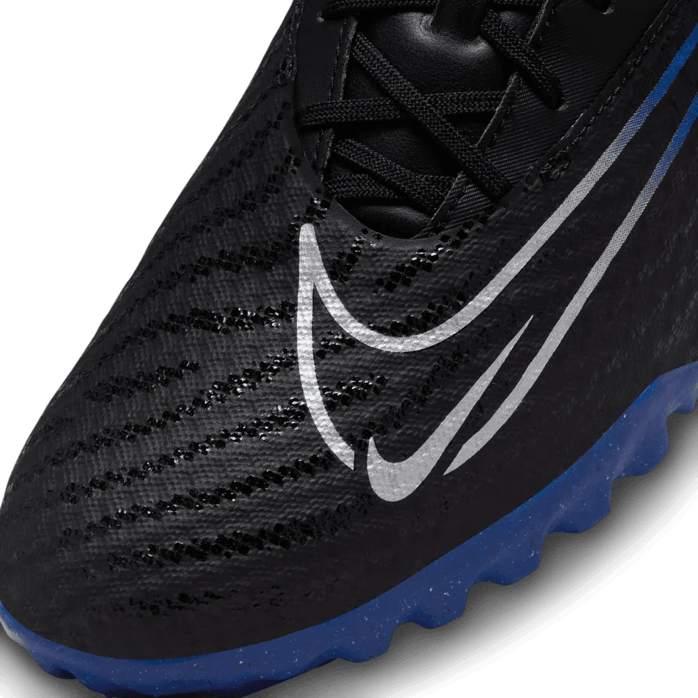 Nike Phantom GX Academy Turf - Shadow Pack (FA23)