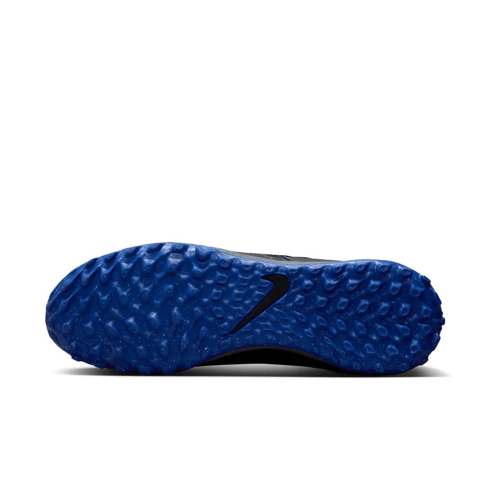 Nike Phantom GX Academy Turf - Shadow Pack (FA23)