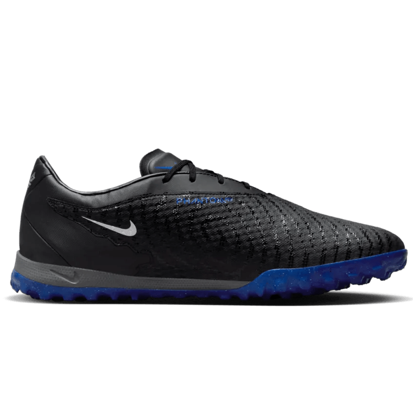 Nike Phantom GX Academy Turf - Shadow Pack (FA23)