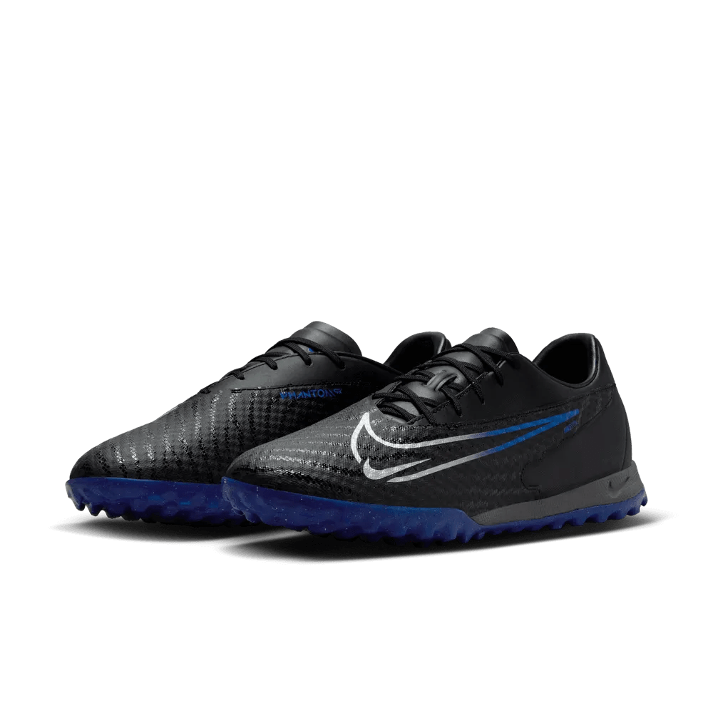 Nike Phantom GX Academy Turf - Shadow Pack (FA23)