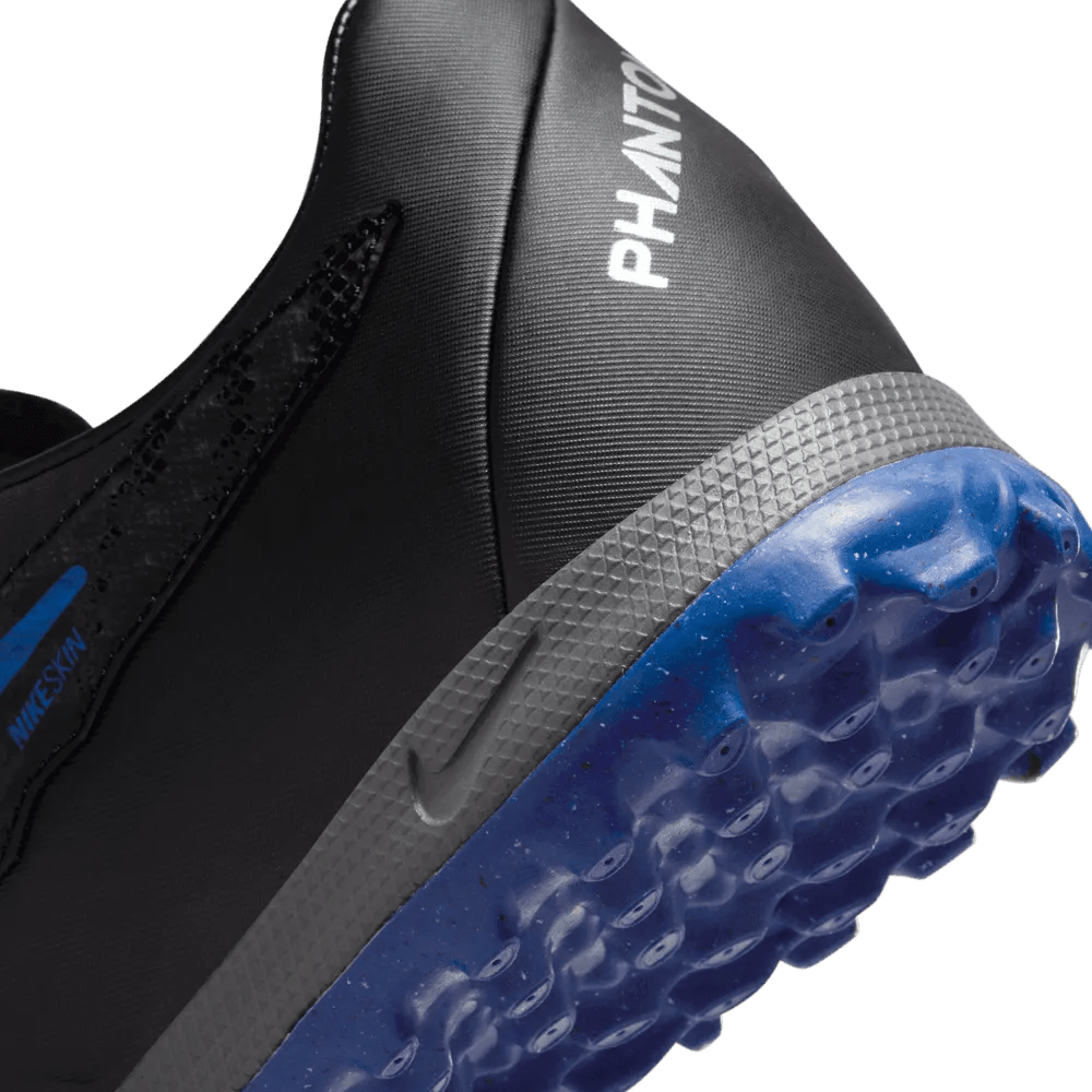 Nike Phantom GX Academy Turf - Shadow Pack (FA23)