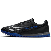 Nike Phantom GX Academy Turf - Shadow Pack (FA23)