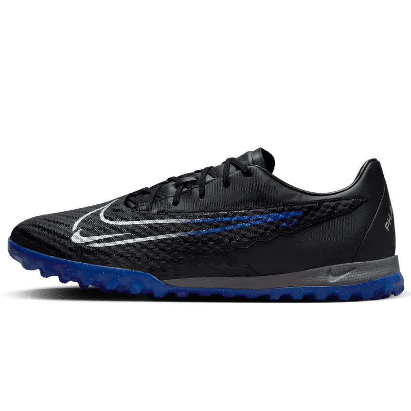 Nike Phantom GX Academy Turf - Shadow Pack (FA23)