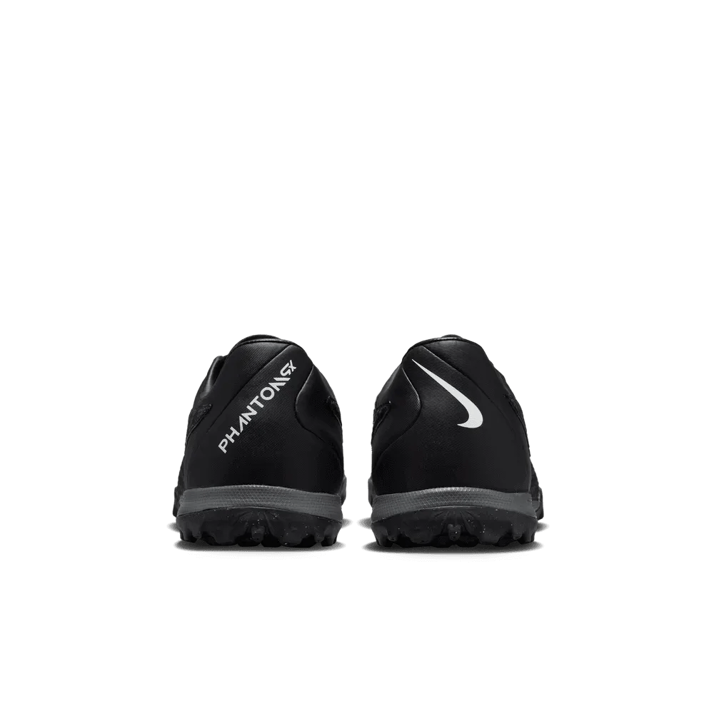 Nike Phantom GX Academy Turf - Shadow pack (SP23)