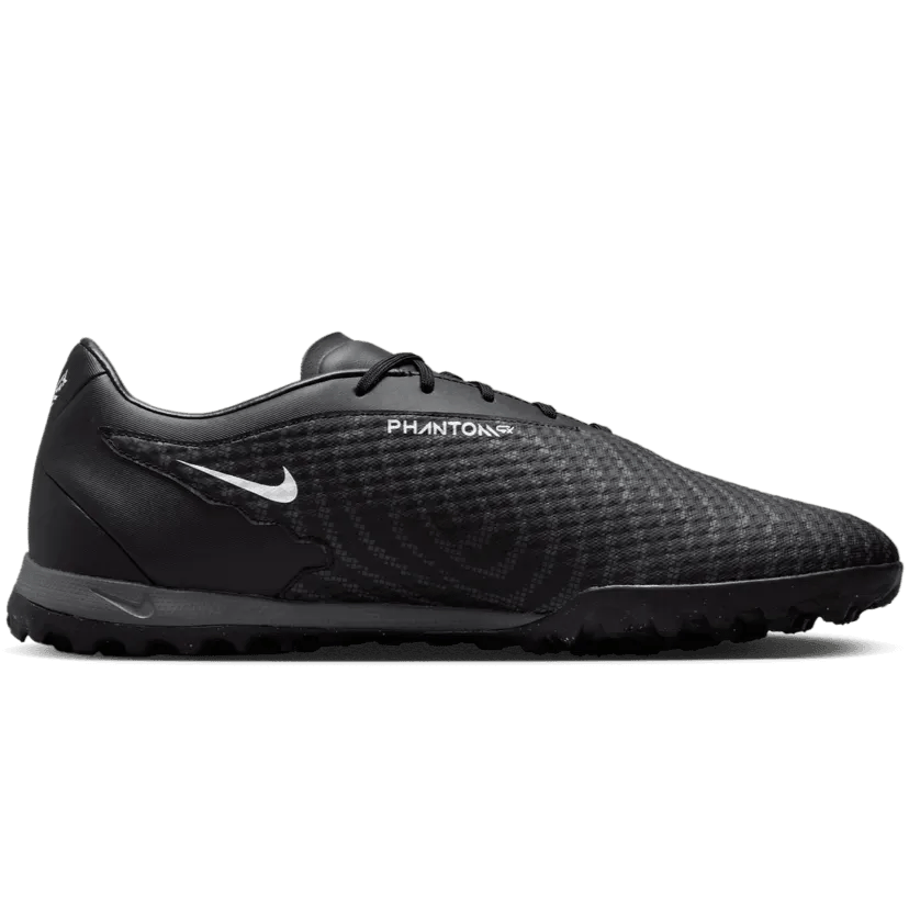 Nike Phantom GX Academy Turf - Shadow pack (SP23)