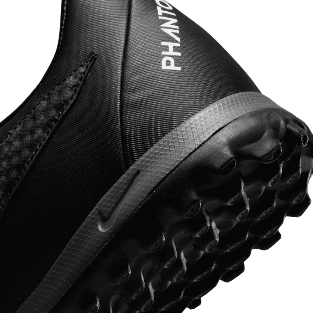Nike Phantom GX Academy Turf - Shadow pack (SP23)