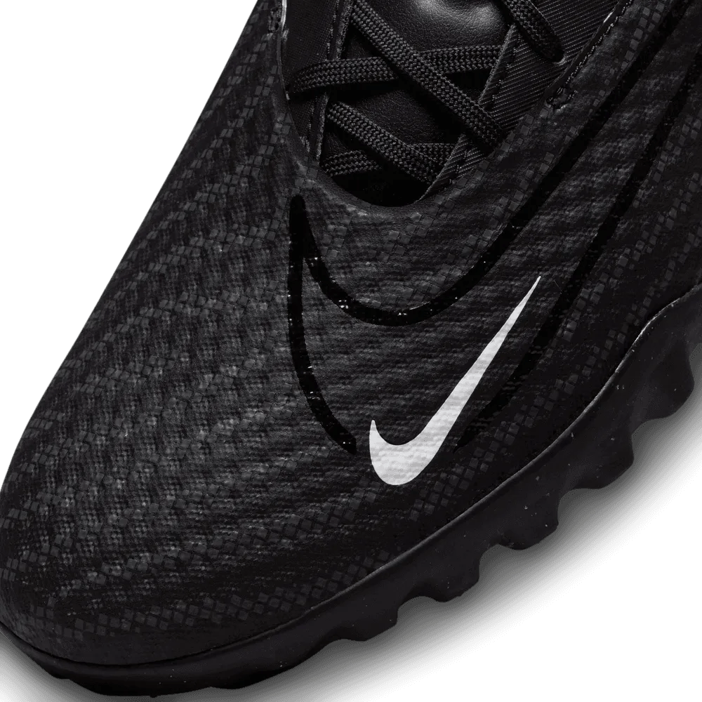 Nike Phantom GX Academy Turf - Shadow pack (SP23)