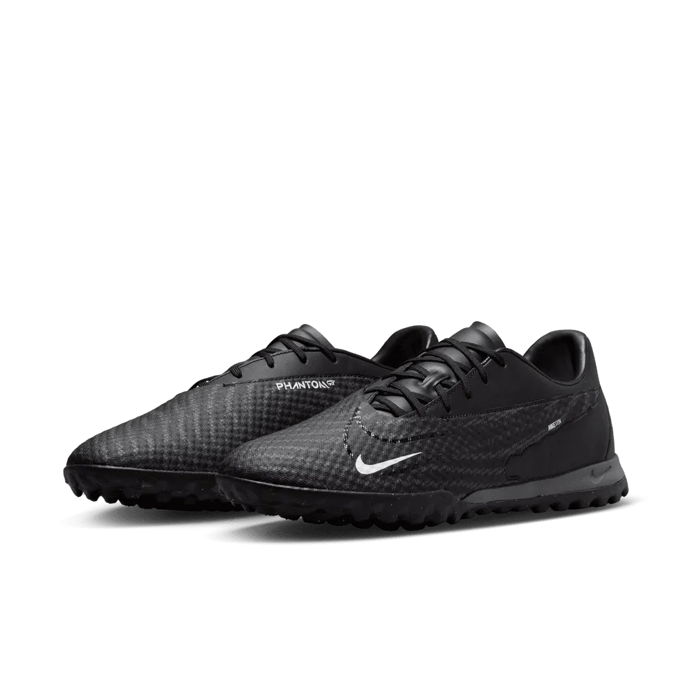Nike Phantom GX Academy Turf - Shadow pack (SP23)