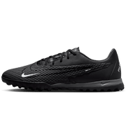 Nike Phantom GX Academy Turf - Shadow pack (SP23)