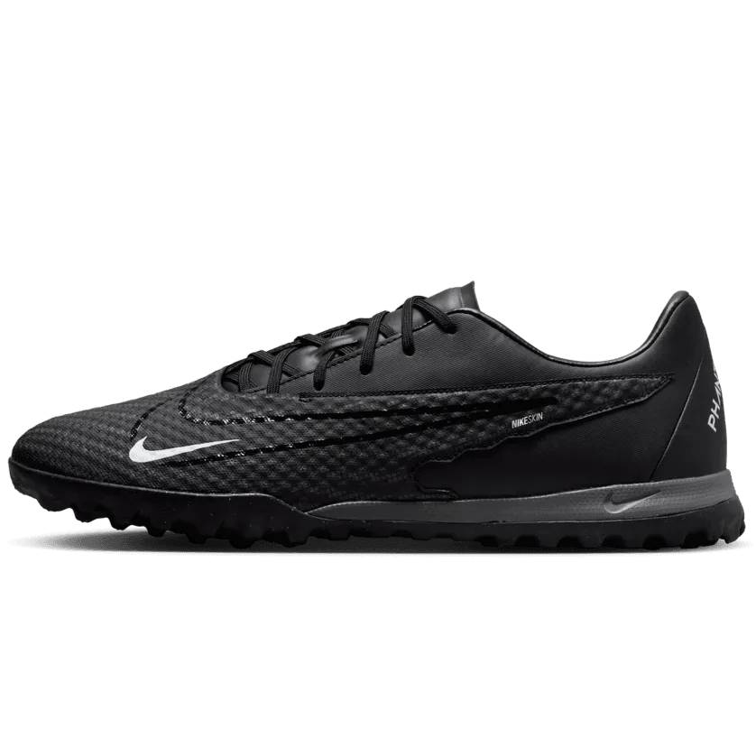 Nike Phantom GX Academy Turf - Shadow pack (SP23)