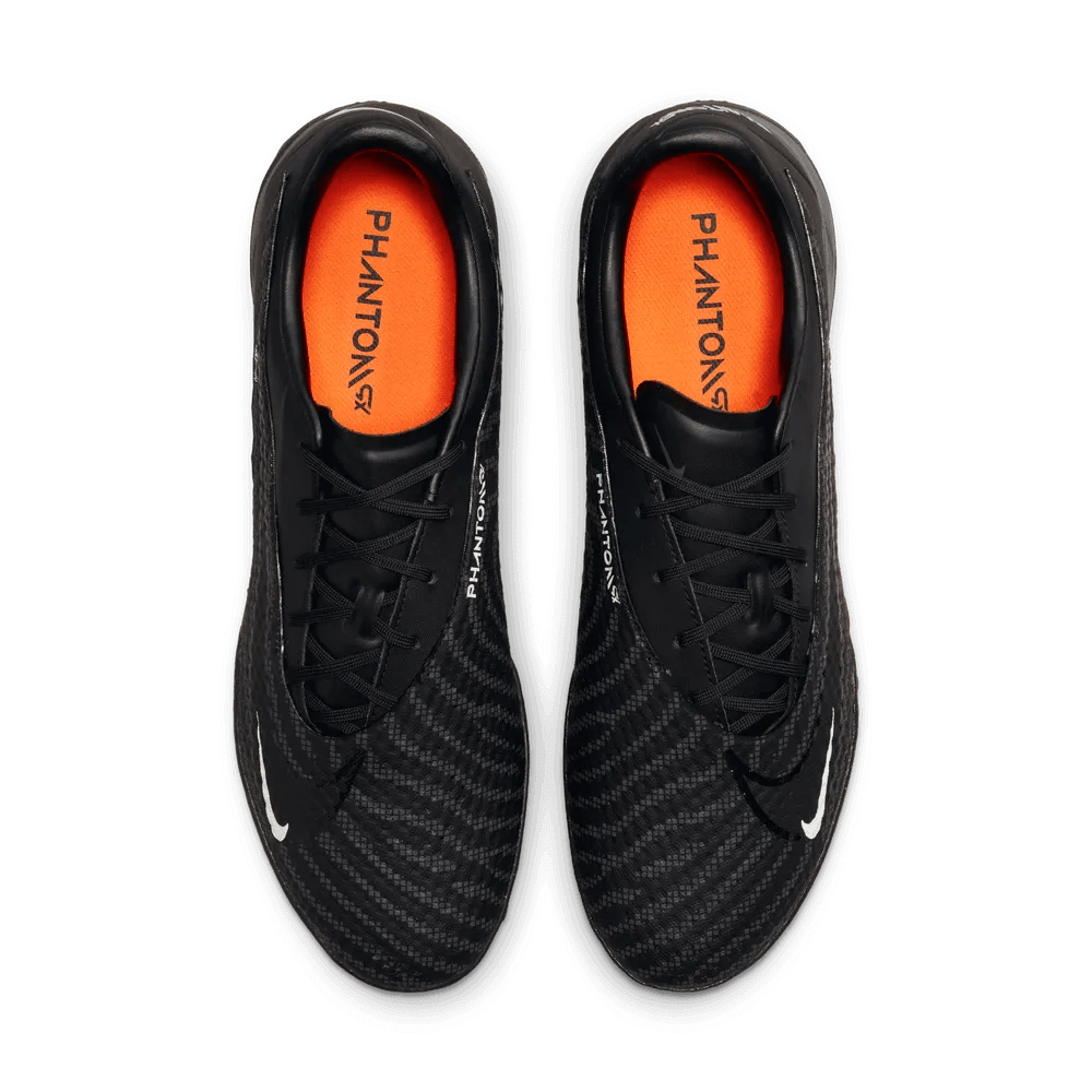 Nike Phantom GX Academy Turf - Shadow pack (SP23)