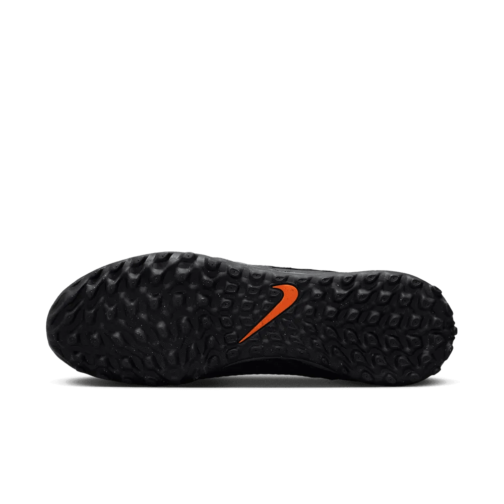 Nike Phantom GX Academy Turf - Shadow pack (SP23)