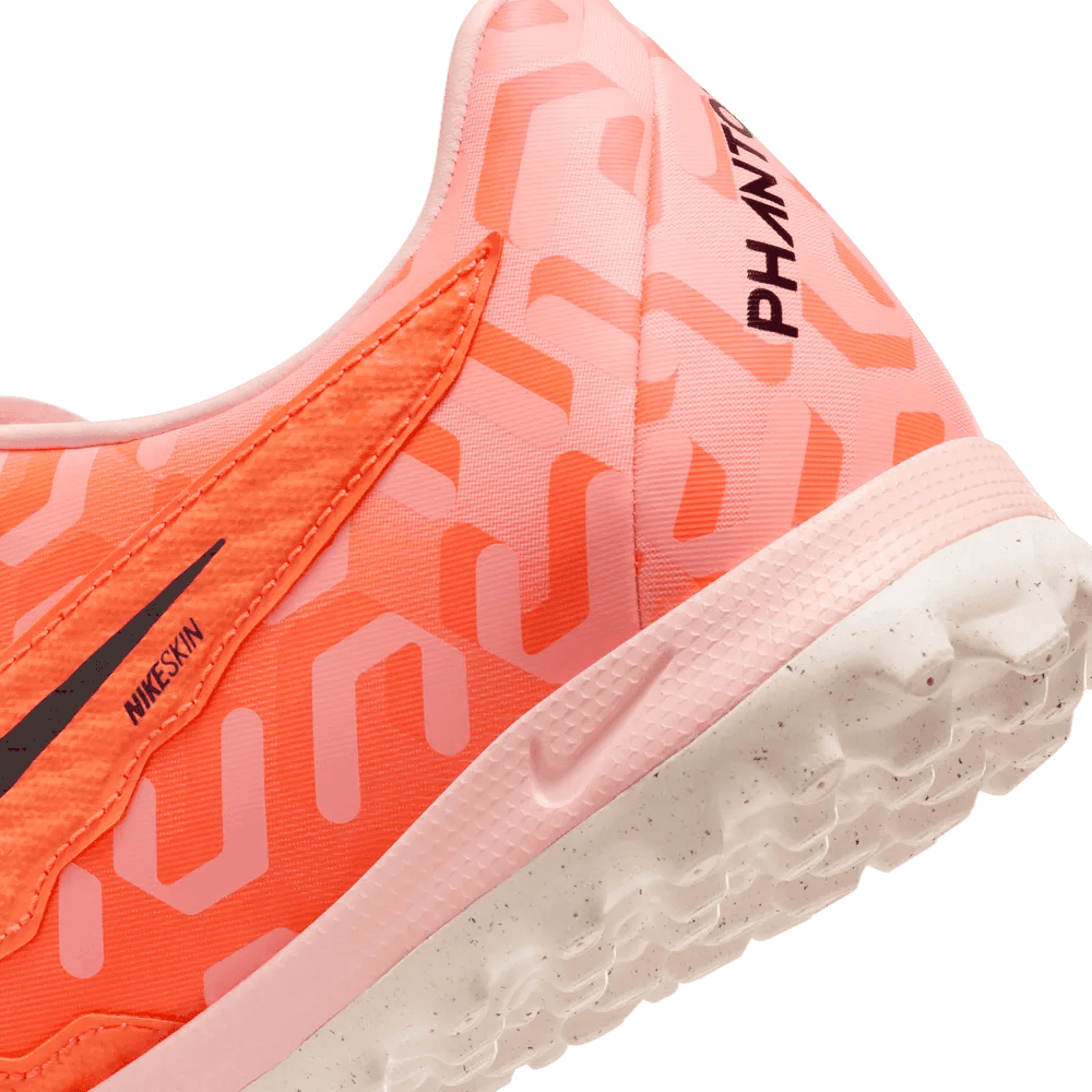 Nike Phantom GX Academy WC Turf - United Pack (FA23)