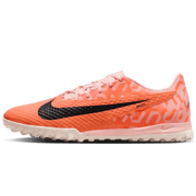 Nike Phantom GX Academy WC Turf - United Pack (FA23)