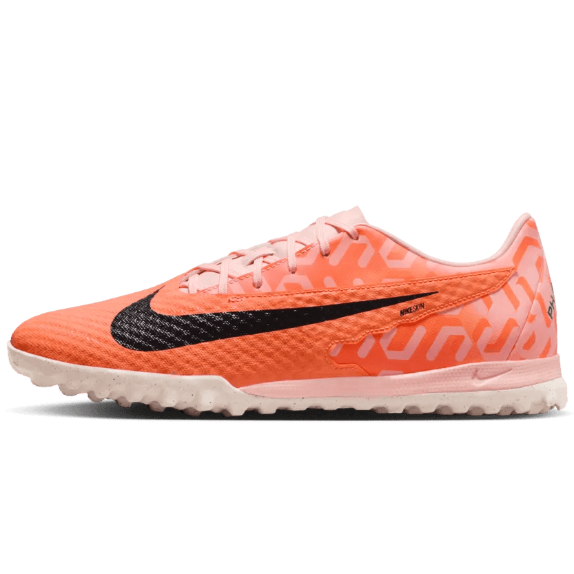 Nike Phantom GX Academy WC Turf - United Pack (FA23)