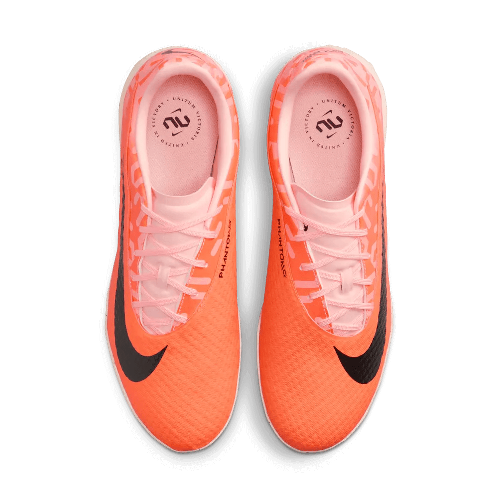 Nike Phantom GX Academy WC Turf - United Pack (FA23)