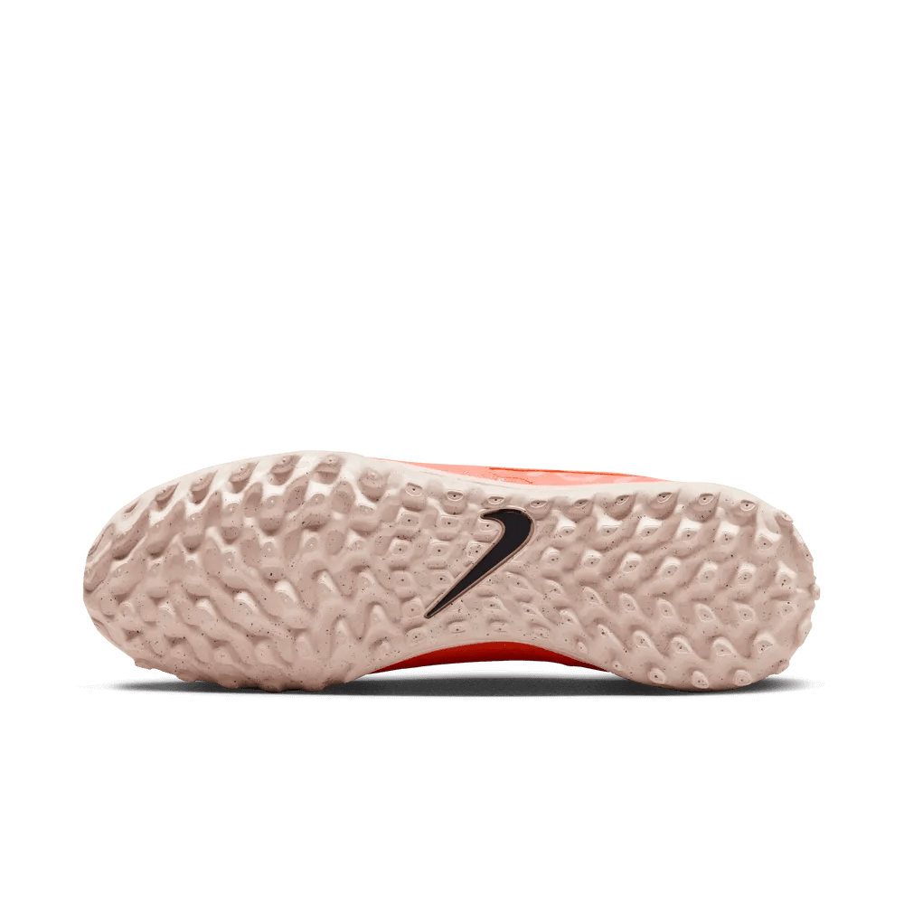 Nike Phantom GX Academy WC Turf - United Pack (FA23)