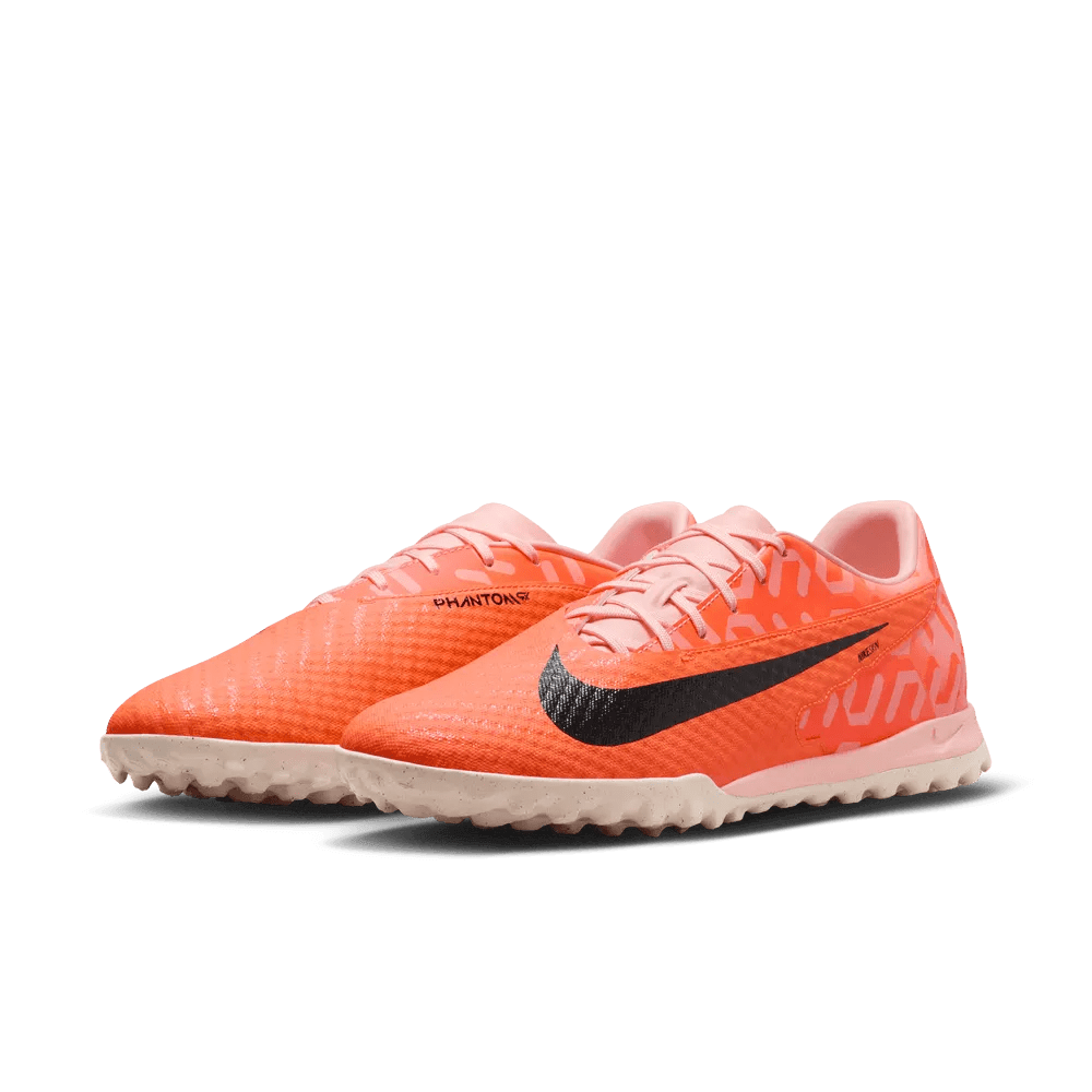 Nike Phantom GX Academy WC Turf - United Pack (FA23)
