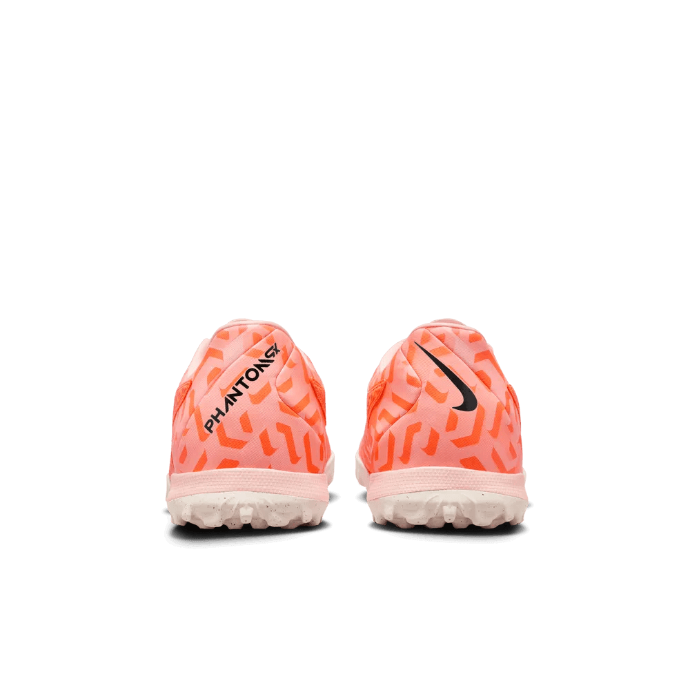 Nike Phantom GX Academy WC Turf - United Pack (FA23)