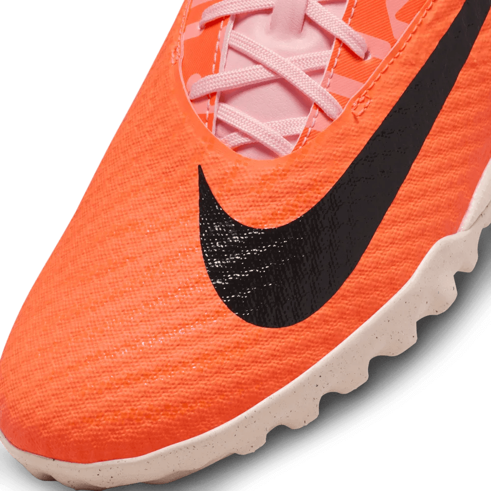 Nike Phantom GX Academy WC Turf - United Pack (FA23)