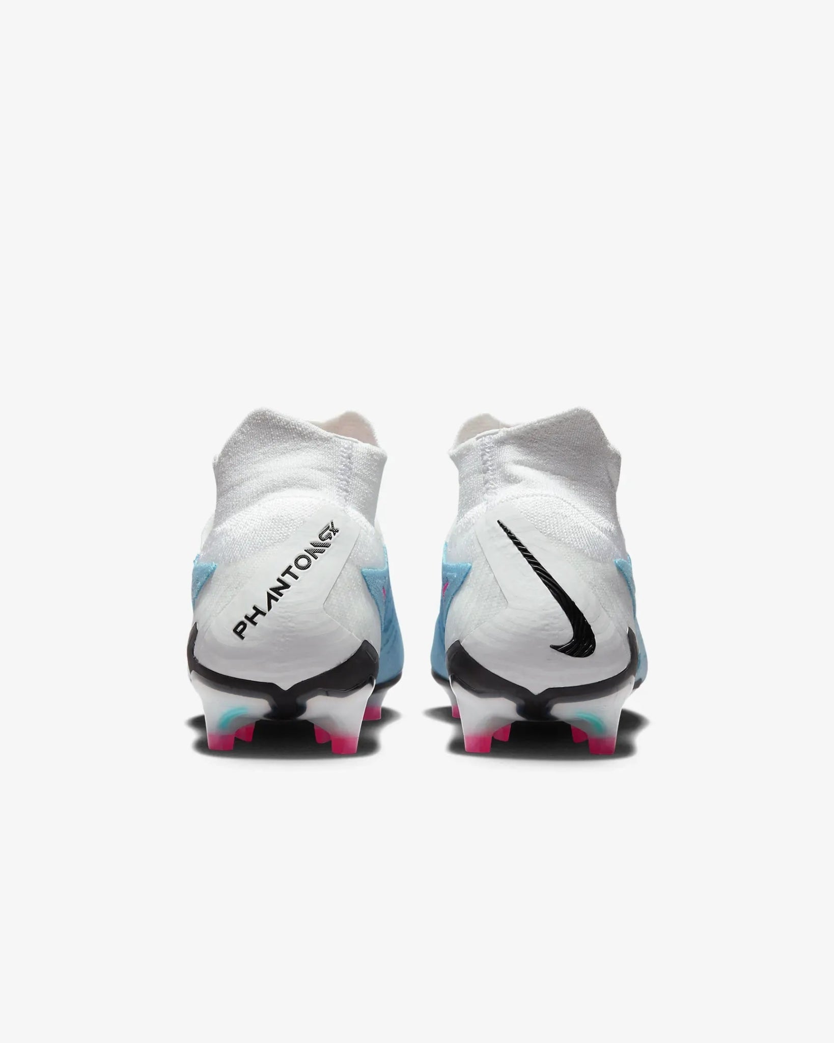 Nike Phantom GX Elite DF FG - Blast Pack (SP23)