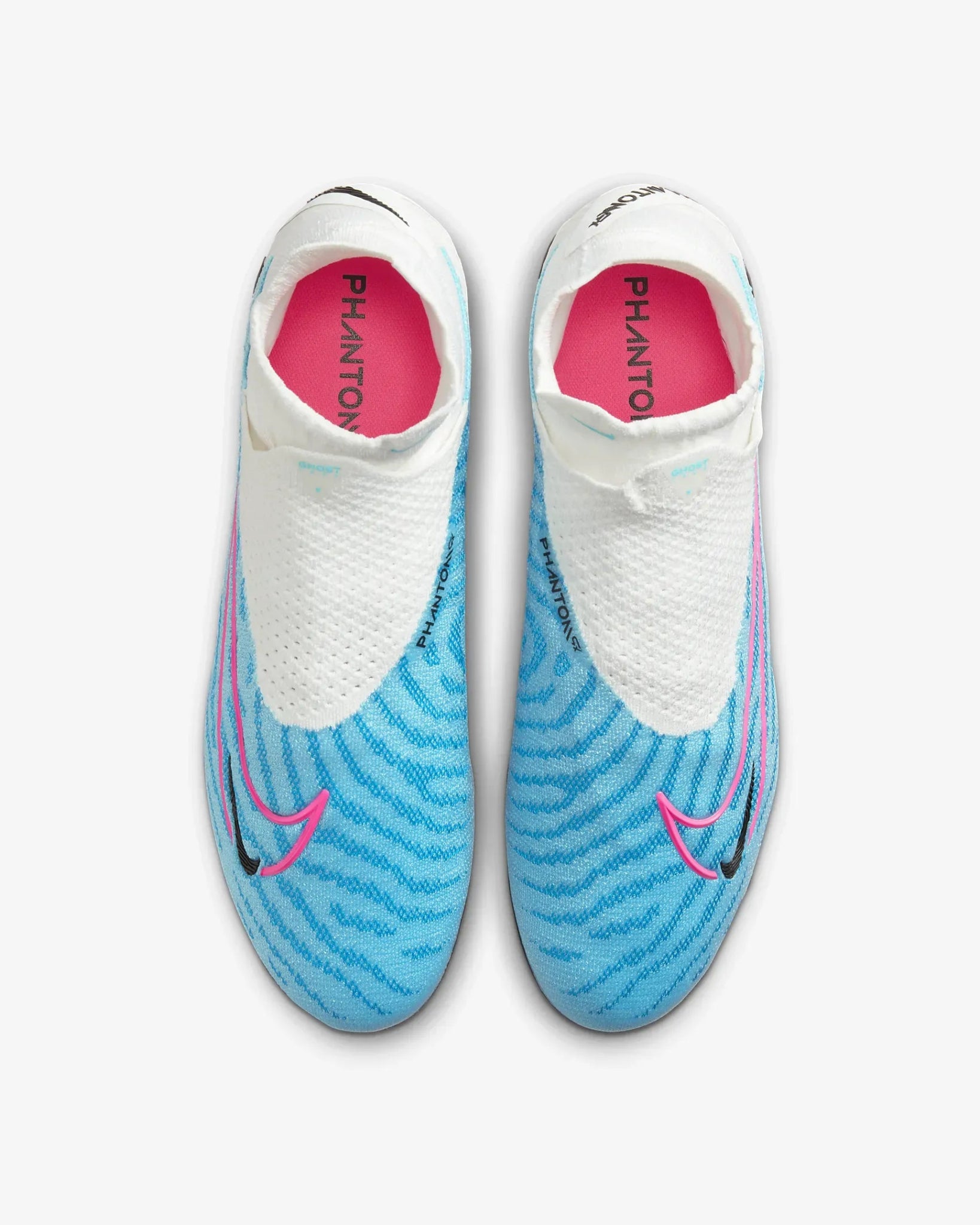 Nike Phantom GX Elite DF FG - Blast Pack (SP23)
