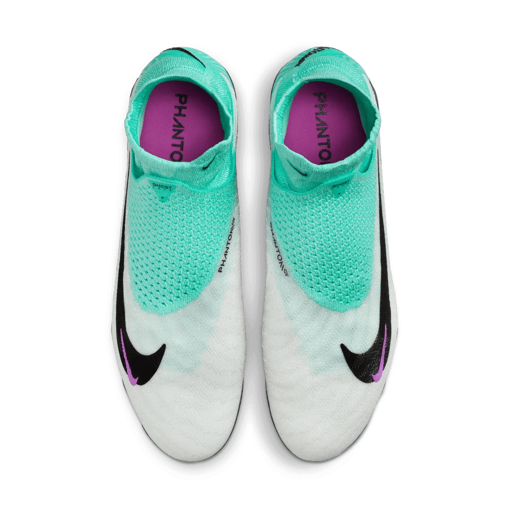Nike Phantom GX Elite DF FG - Peak Ready Pack (HO23)