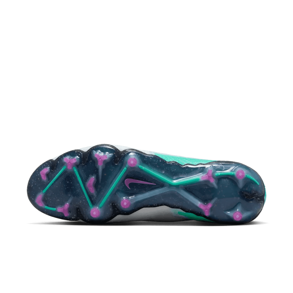Nike Phantom GX Elite DF FG - Peak Ready Pack (HO23)