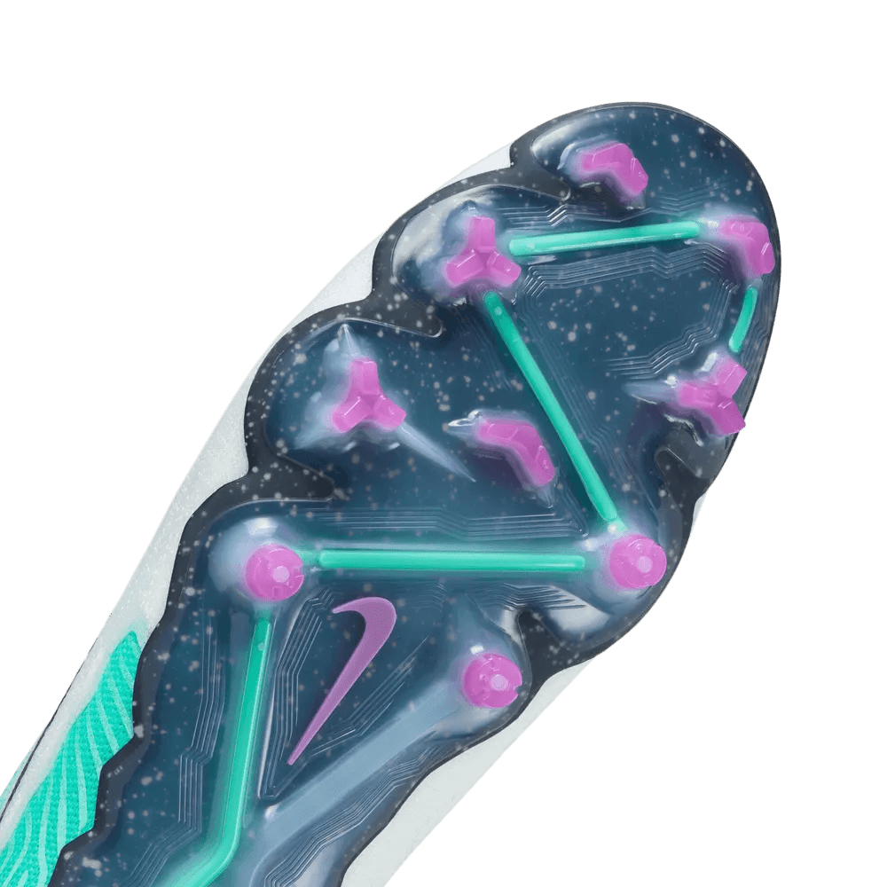 Nike Phantom GX Elite DF FG - Peak Ready Pack (HO23)