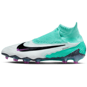 Nike Phantom GX Elite DF FG - Peak Ready Pack (HO23)
