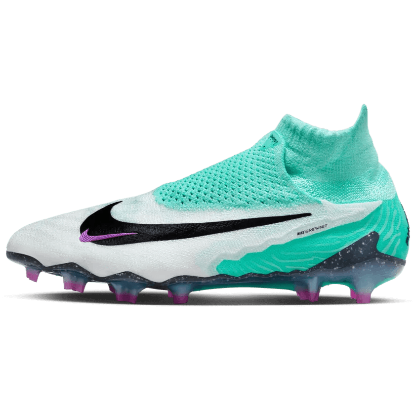 Nike Phantom GX Elite DF FG - Peak Ready Pack (HO23)