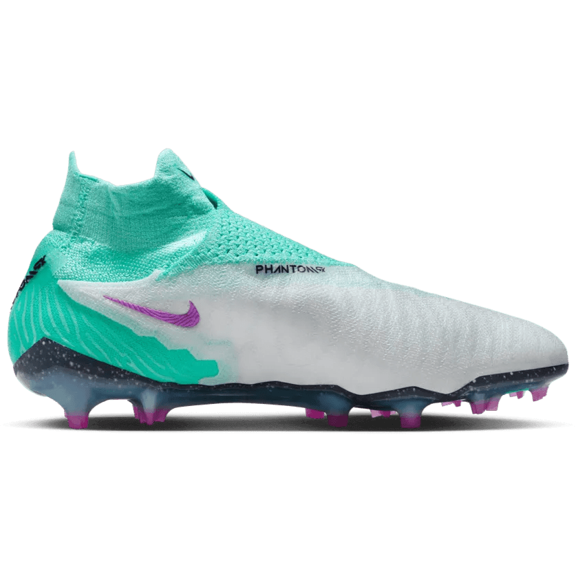 Nike Phantom GX Elite DF FG - Peak Ready Pack (HO23)