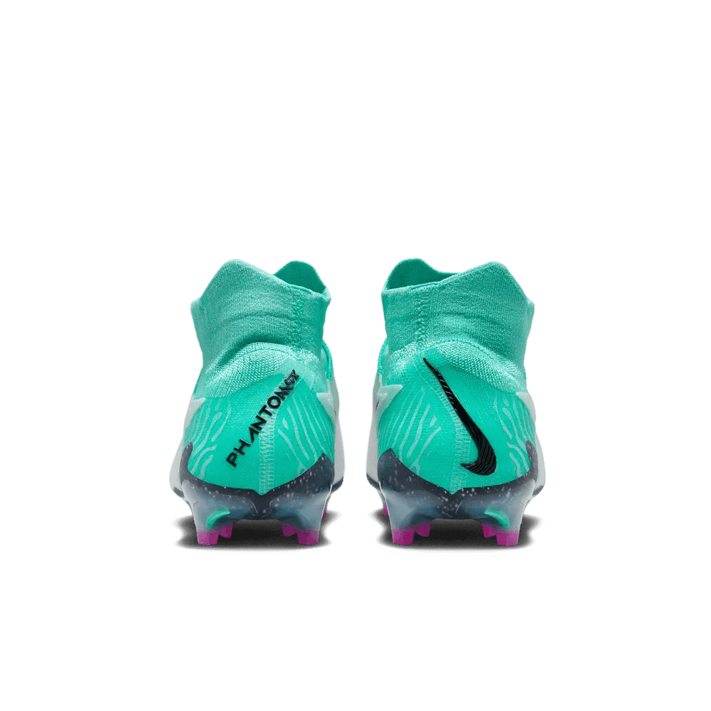 Nike Phantom GX Elite DF FG - Peak Ready Pack (HO23)