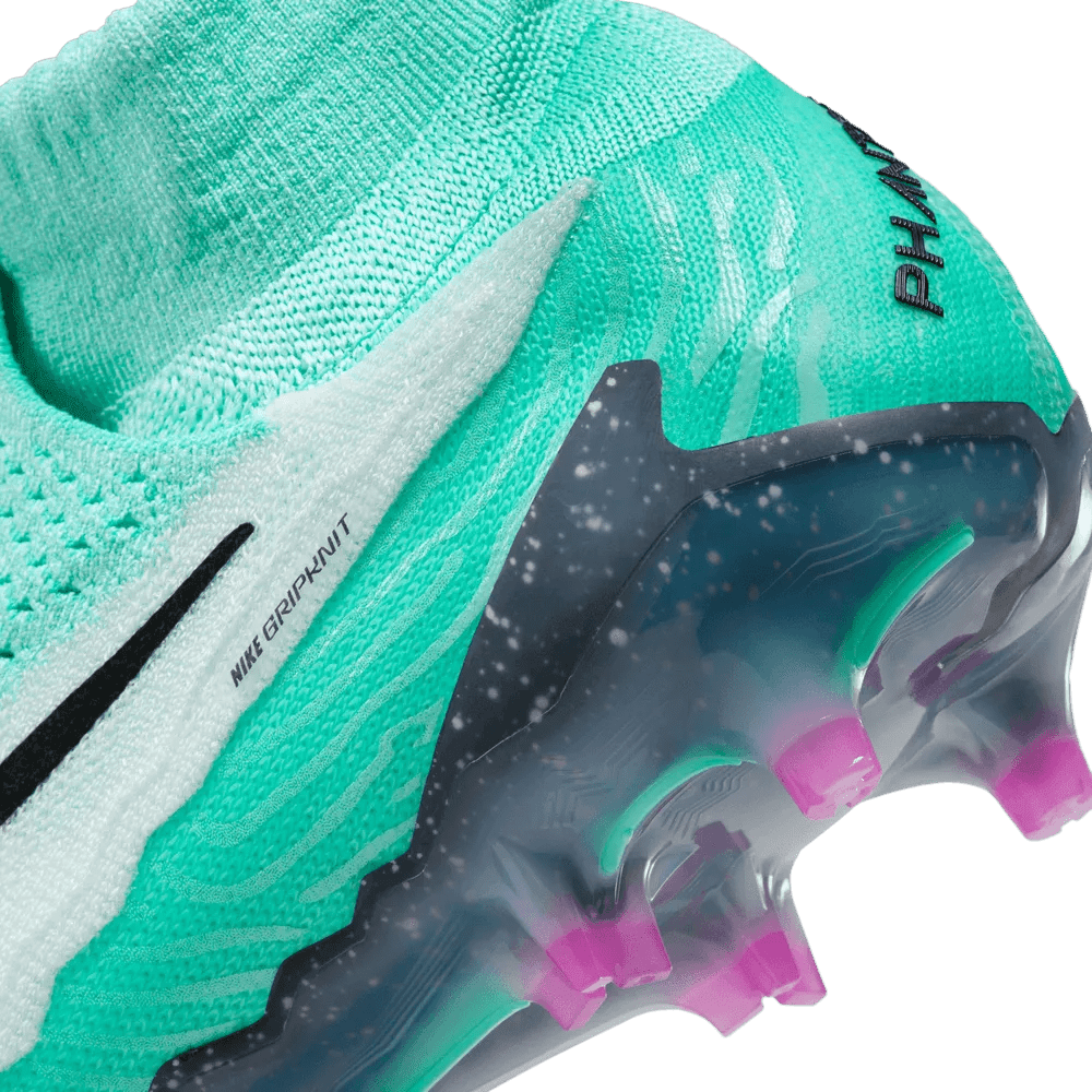 Nike Phantom GX Elite DF FG - Peak Ready Pack (HO23)