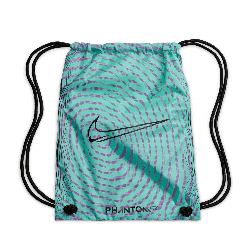 Nike Phantom GX Elite DF FG - Peak Ready Pack (HO23)