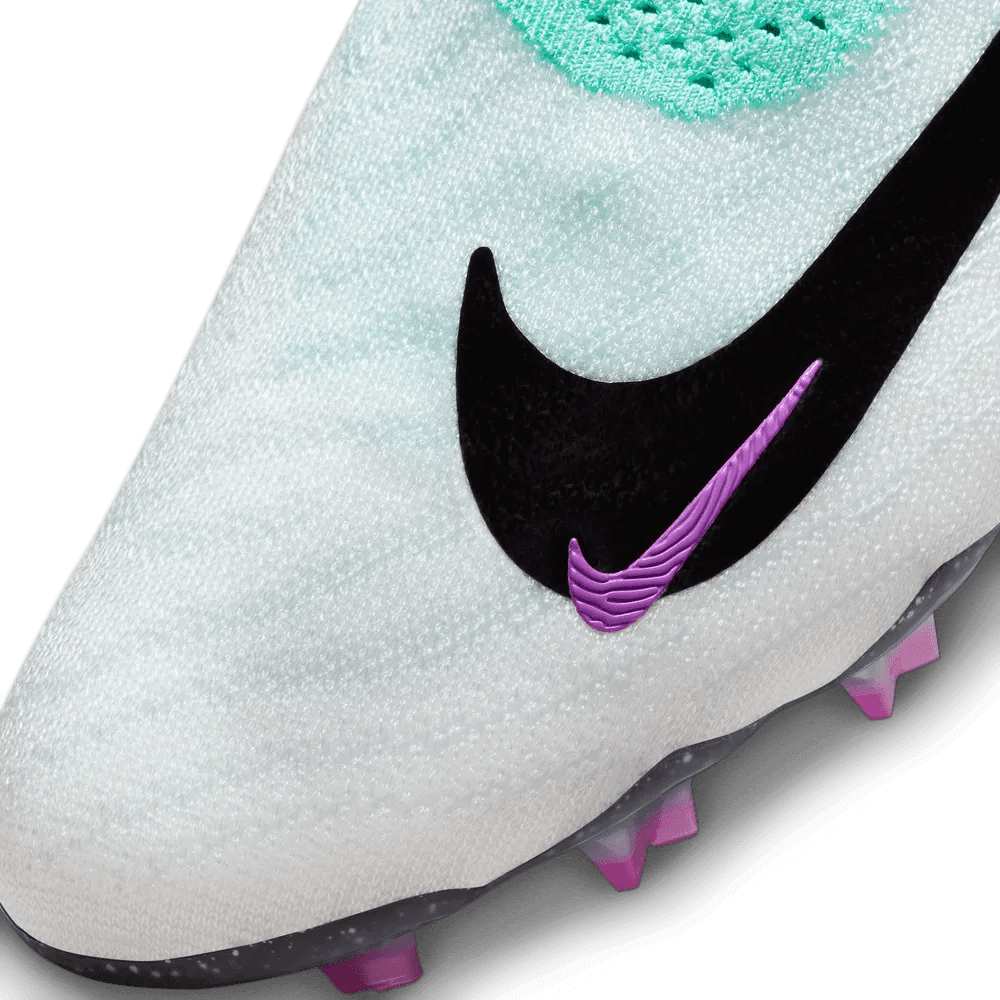 Nike Phantom GX Elite DF FG - Peak Ready Pack (HO23)