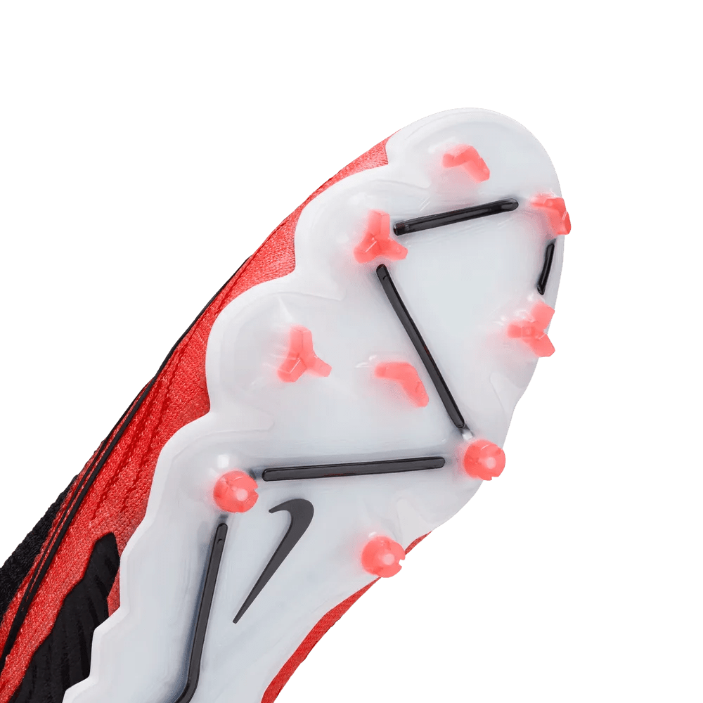 Nike Phantom GX Elite DF FG - Ready Pack (FA23)