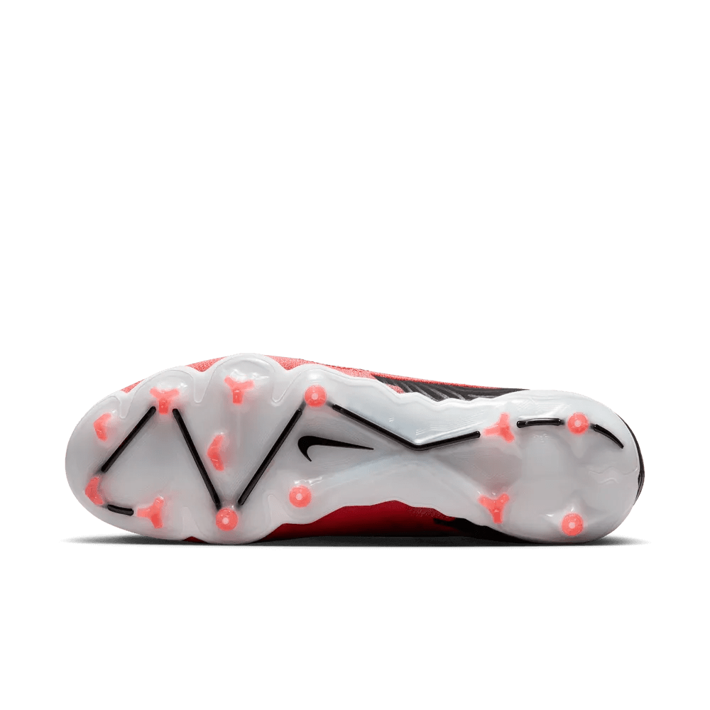 Nike Phantom GX Elite DF FG - Ready Pack (FA23)