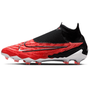 Nike Phantom GX Elite DF FG - Ready Pack (FA23)