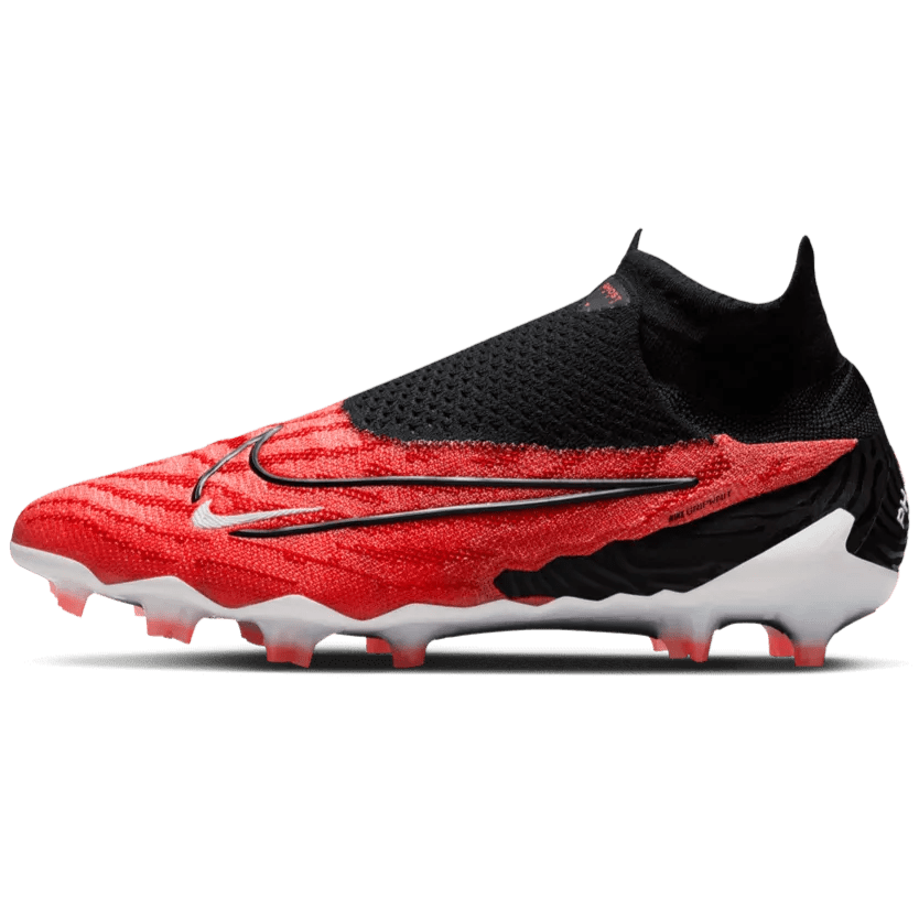 Nike Phantom GX Elite DF FG - Ready Pack (FA23)