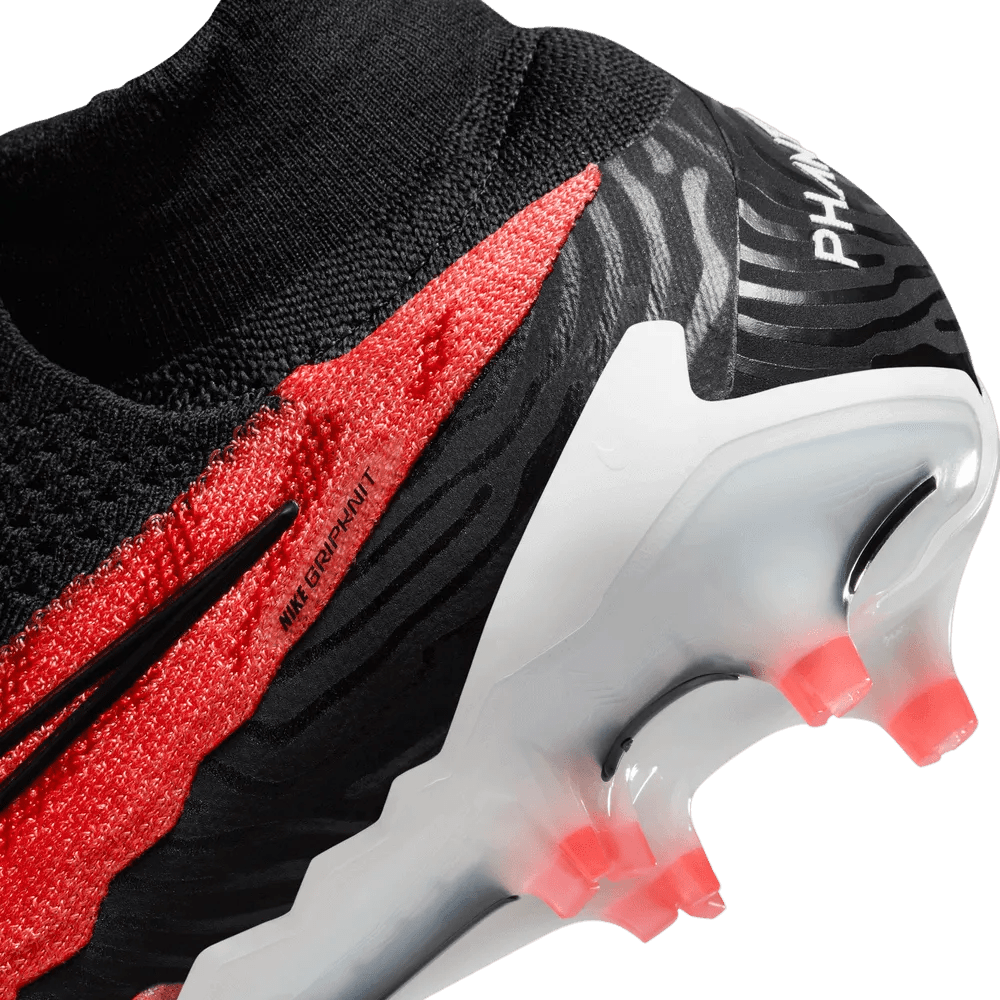 Nike Phantom GX Elite DF FG - Ready Pack (FA23)
