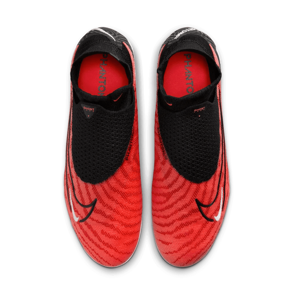 Nike Phantom GX Elite DF FG - Ready Pack (FA23)