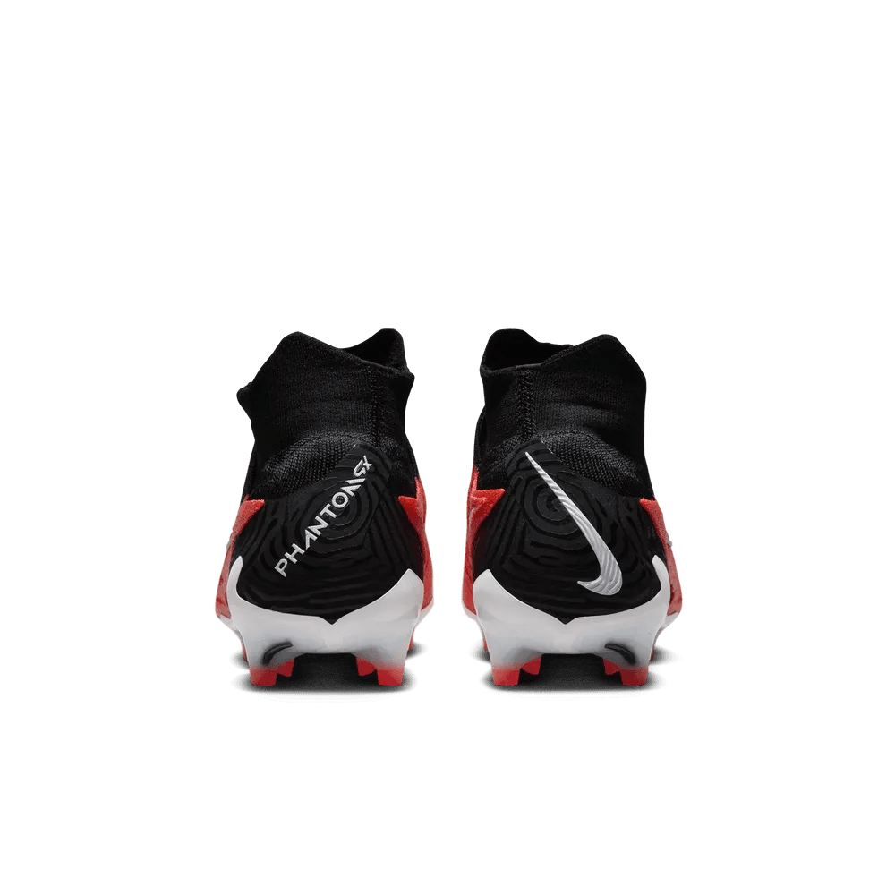 Nike Phantom GX Elite DF FG - Ready Pack (FA23)