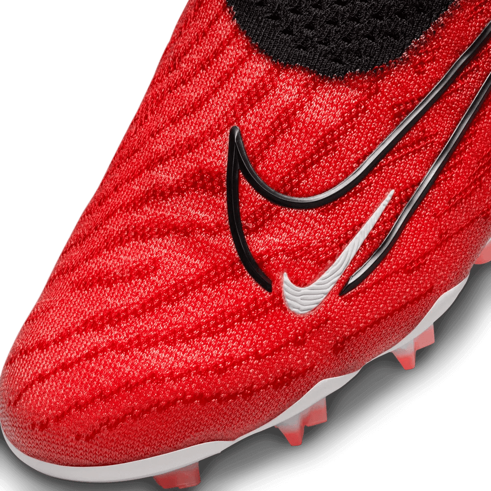Nike Phantom GX Elite DF FG - Ready Pack (FA23)