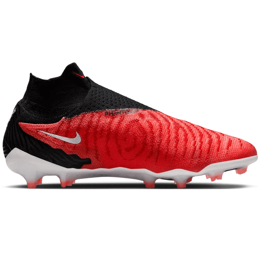 Nike Phantom GX Elite DF FG - Ready Pack (FA23)