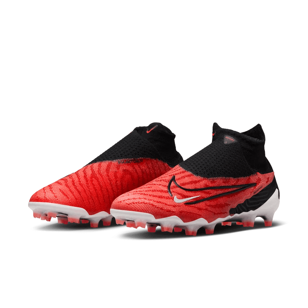 Nike Phantom GX Elite DF FG - Ready Pack (FA23)